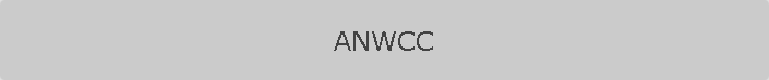 ANWCC