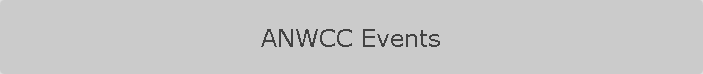 ANWCC Events