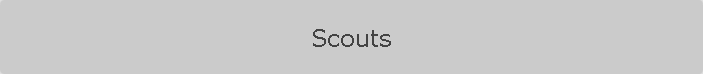 Scouts